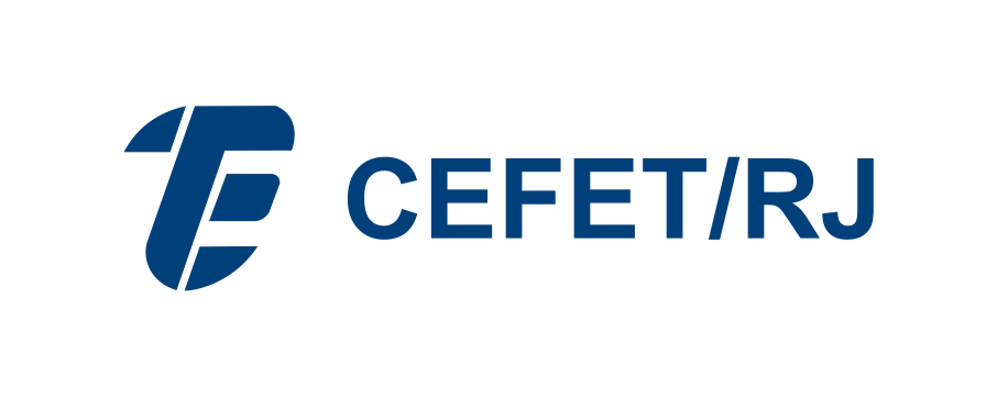 CEFET-RJ