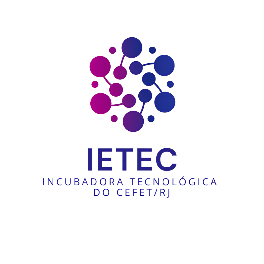 IETEC - Incubadora de Empresas Tecnológicas